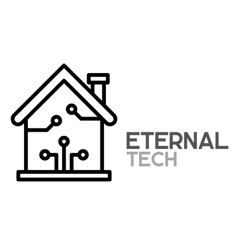 Eternal Tech